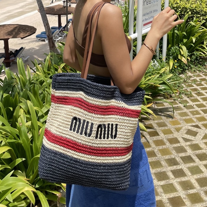 1158ecc7cc4f182af9abb5ee27171a33_1715085118_6633.jpg 1158ecc7cc4f182af9abb5ee27171a33_1715085118_6633.jpg