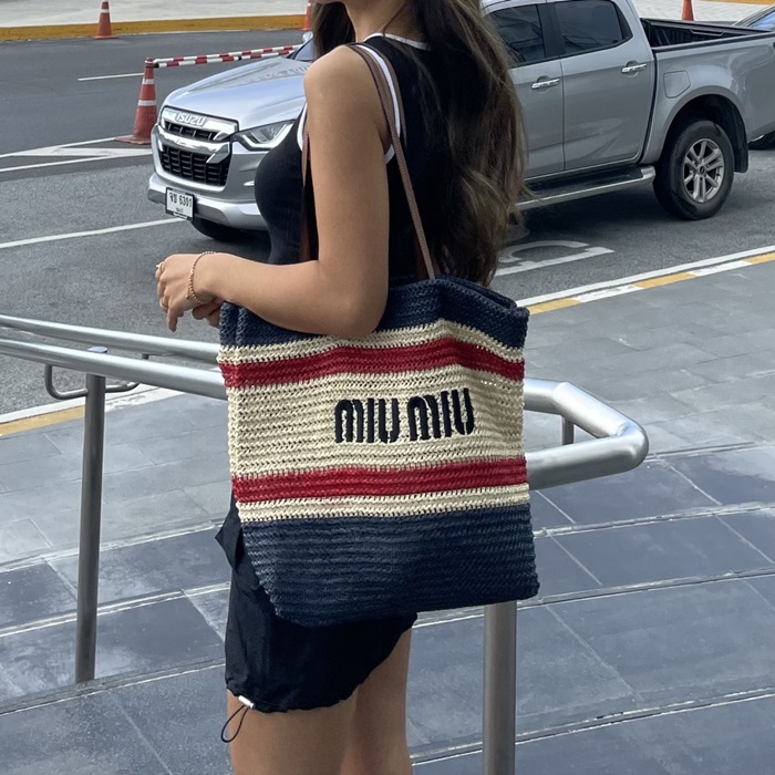 1158ecc7cc4f182af9abb5ee27171a33_1715085118_8884.jpg 1158ecc7cc4f182af9abb5ee27171a33_1715085118_8884.jpg