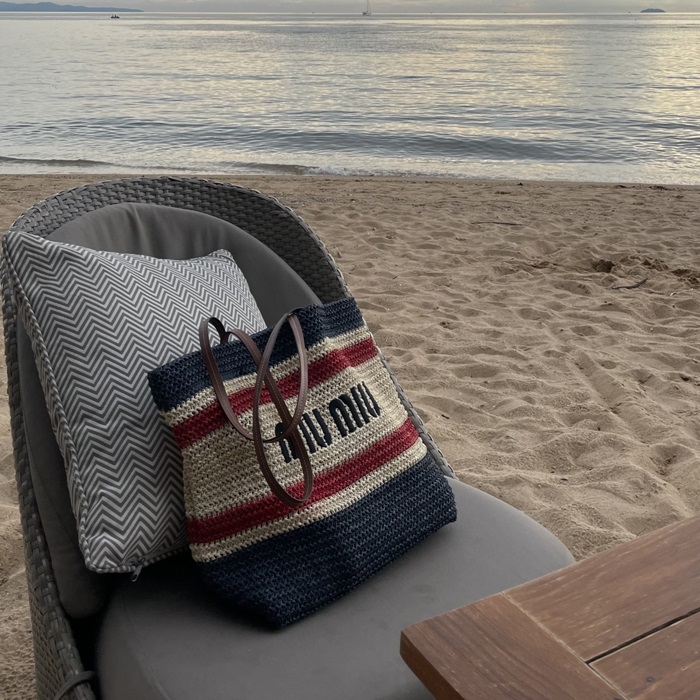 1158ecc7cc4f182af9abb5ee27171a33_1715085119_1286.jpg 1158ecc7cc4f182af9abb5ee27171a33_1715085119_1286.jpg