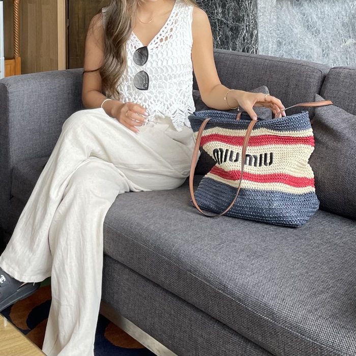 1158ecc7cc4f182af9abb5ee27171a33_1715085124_3751.jpg 1158ecc7cc4f182af9abb5ee27171a33_1715085124_3751.jpg