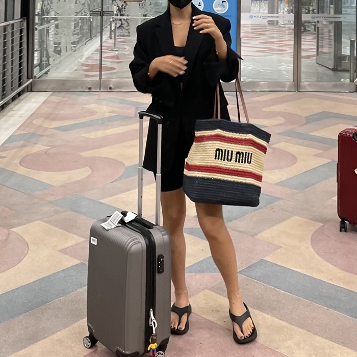 1158ecc7cc4f182af9abb5ee27171a33_1715085124_58.jpg 1158ecc7cc4f182af9abb5ee27171a33_1715085124_58.jpg