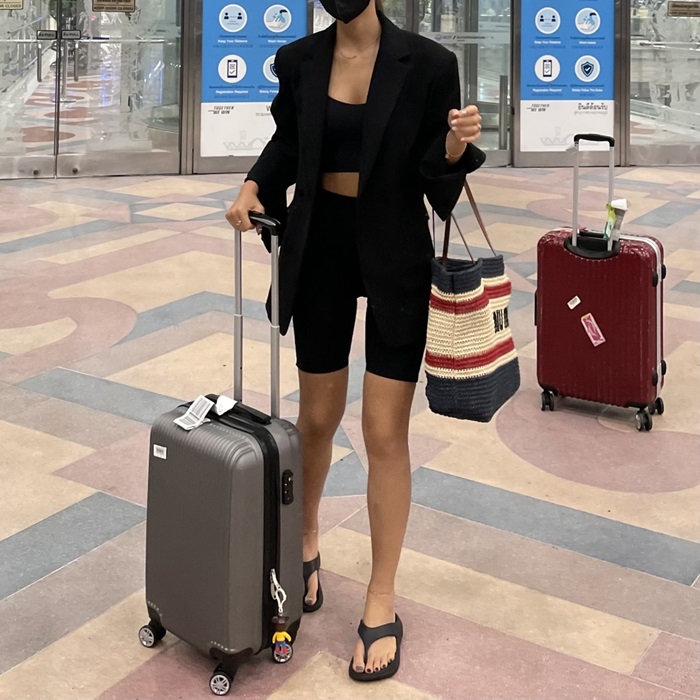 1158ecc7cc4f182af9abb5ee27171a33_1715085124_8046.jpg 1158ecc7cc4f182af9abb5ee27171a33_1715085124_8046.jpg