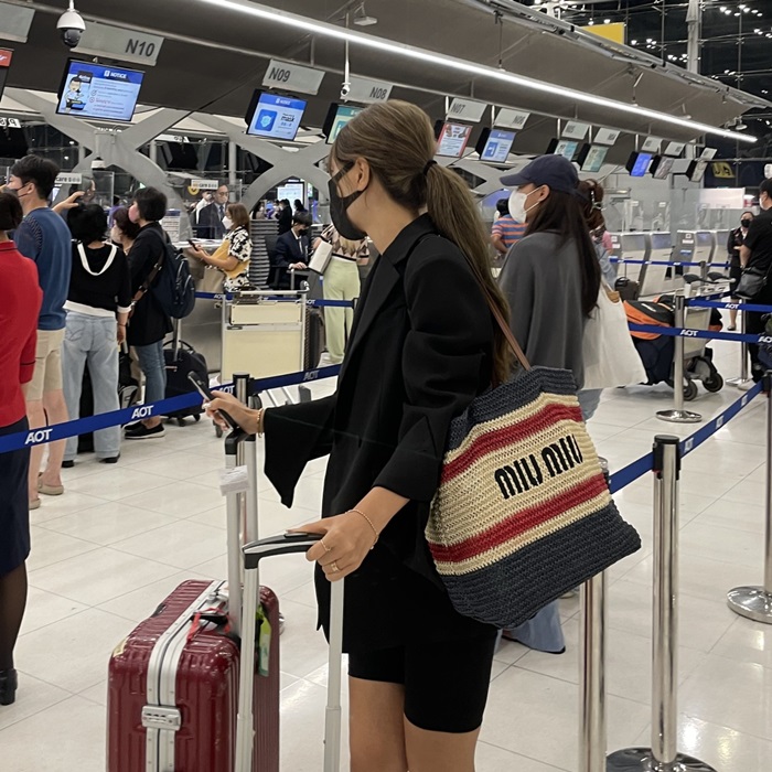 1158ecc7cc4f182af9abb5ee27171a33_1715085125_0258.jpg 1158ecc7cc4f182af9abb5ee27171a33_1715085125_0258.jpg