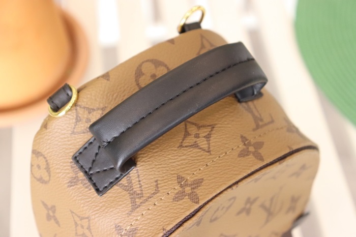 1158ecc7cc4f182af9abb5ee27171a33_1715086535_8535.jpg 1158ecc7cc4f182af9abb5ee27171a33_1715086535_8535.jpg