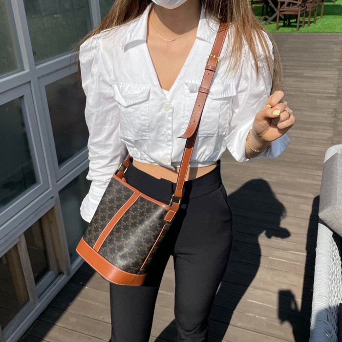 1158ecc7cc4f182af9abb5ee27171a33_1715087034_1973.jpg 1158ecc7cc4f182af9abb5ee27171a33_1715087034_1973.jpg