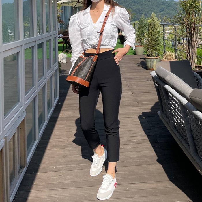 1158ecc7cc4f182af9abb5ee27171a33_1715087034_5481.jpg 1158ecc7cc4f182af9abb5ee27171a33_1715087034_5481.jpg