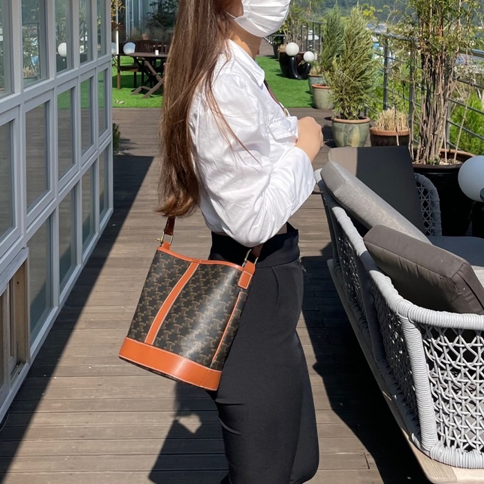 1158ecc7cc4f182af9abb5ee27171a33_1715087034_8447.jpg 1158ecc7cc4f182af9abb5ee27171a33_1715087034_8447.jpg