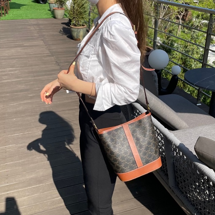 1158ecc7cc4f182af9abb5ee27171a33_1715087035_188.jpg 1158ecc7cc4f182af9abb5ee27171a33_1715087035_188.jpg