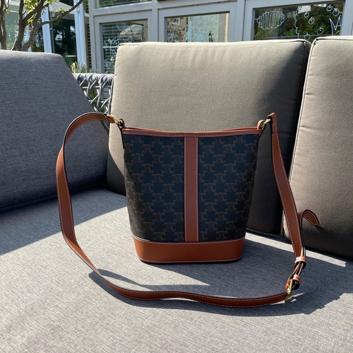 1158ecc7cc4f182af9abb5ee27171a33_1715087038_2978.jpg 1158ecc7cc4f182af9abb5ee27171a33_1715087038_2978.jpg