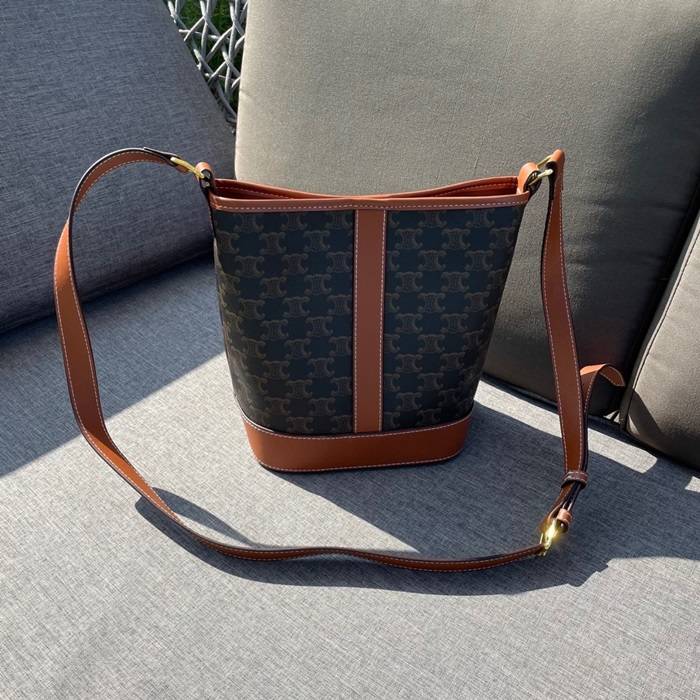 1158ecc7cc4f182af9abb5ee27171a33_1715087038_5706.jpg 1158ecc7cc4f182af9abb5ee27171a33_1715087038_5706.jpg