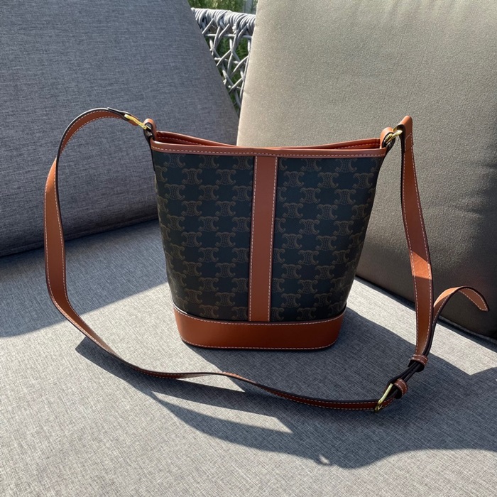 1158ecc7cc4f182af9abb5ee27171a33_1715087038_8925.jpg 1158ecc7cc4f182af9abb5ee27171a33_1715087038_8925.jpg