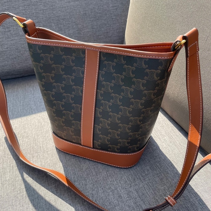 1158ecc7cc4f182af9abb5ee27171a33_1715087039_1473.jpg 1158ecc7cc4f182af9abb5ee27171a33_1715087039_1473.jpg