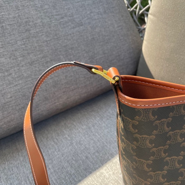 1158ecc7cc4f182af9abb5ee27171a33_1715087039_3911.jpg 1158ecc7cc4f182af9abb5ee27171a33_1715087039_3911.jpg