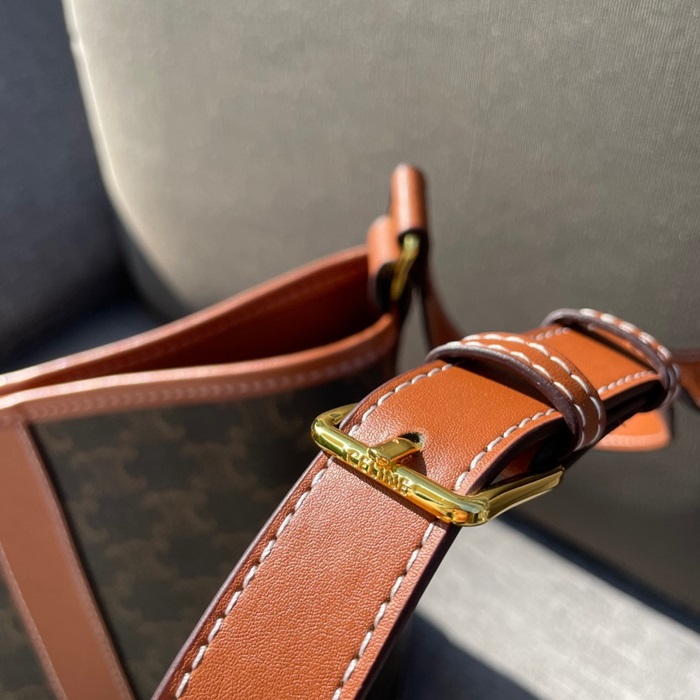 1158ecc7cc4f182af9abb5ee27171a33_1715087045_6859.jpg 1158ecc7cc4f182af9abb5ee27171a33_1715087045_6859.jpg