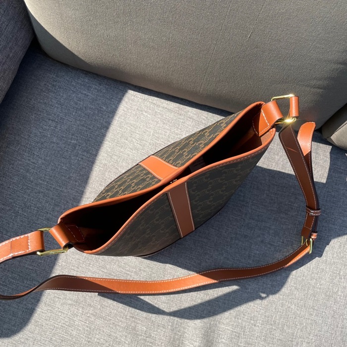 1158ecc7cc4f182af9abb5ee27171a33_1715087045_9306.jpg 1158ecc7cc4f182af9abb5ee27171a33_1715087045_9306.jpg