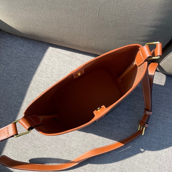 1158ecc7cc4f182af9abb5ee27171a33_1715087046_194.jpg 1158ecc7cc4f182af9abb5ee27171a33_1715087046_194.jpg