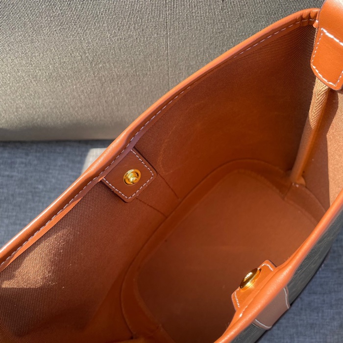 1158ecc7cc4f182af9abb5ee27171a33_1715087046_5228.jpg 1158ecc7cc4f182af9abb5ee27171a33_1715087046_5228.jpg