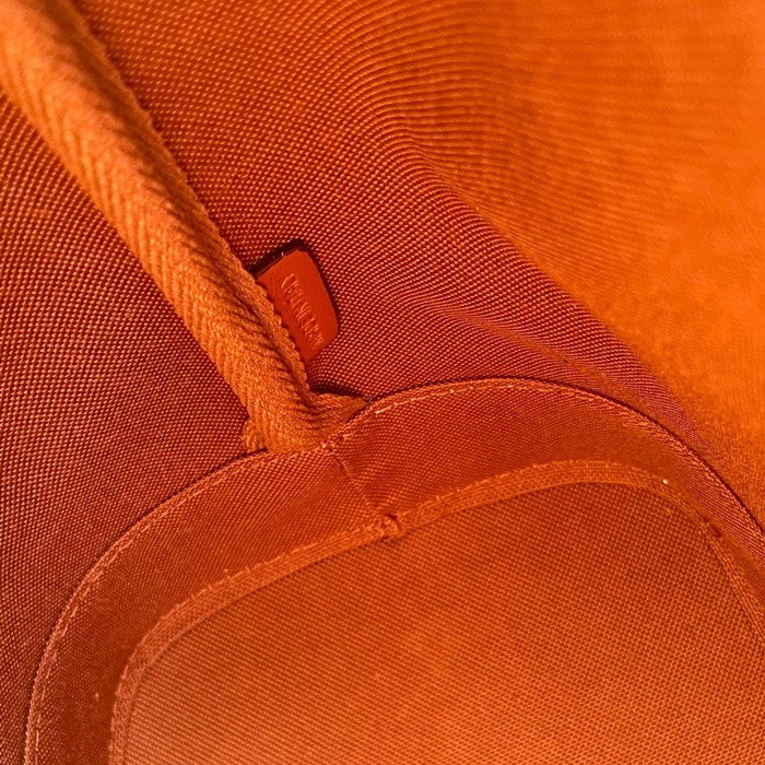 1158ecc7cc4f182af9abb5ee27171a33_1715087046_7976.jpg 1158ecc7cc4f182af9abb5ee27171a33_1715087046_7976.jpg