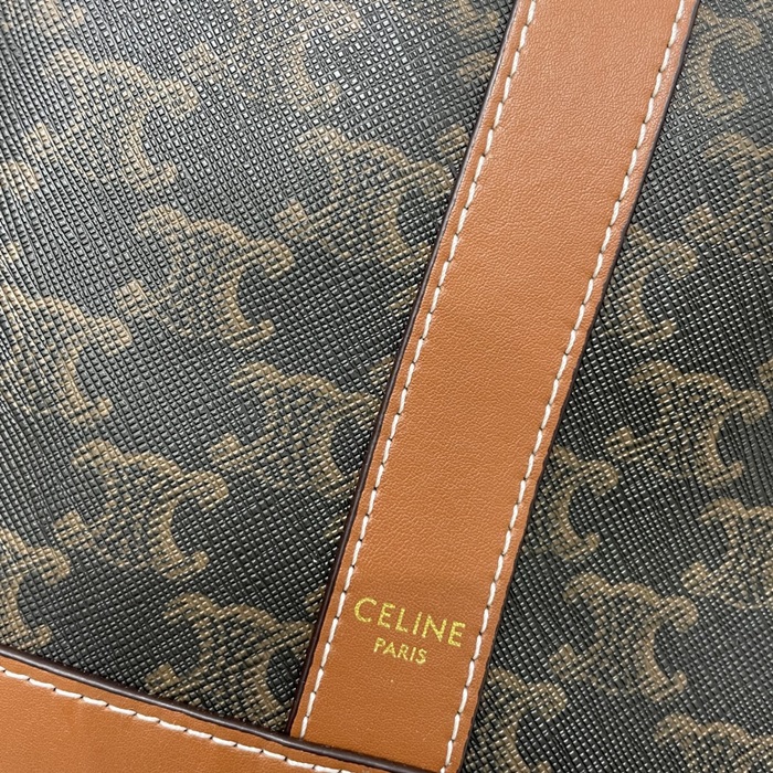 1158ecc7cc4f182af9abb5ee27171a33_1715087575_6749.jpg 1158ecc7cc4f182af9abb5ee27171a33_1715087575_6749.jpg