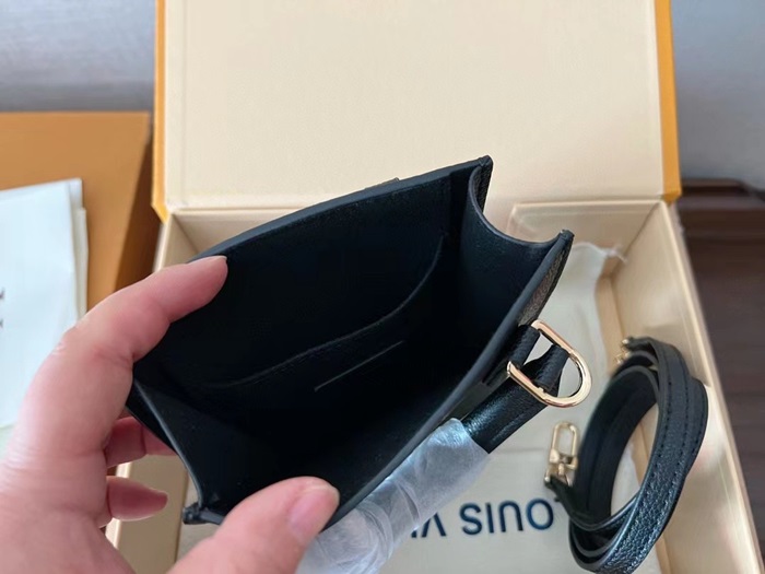 1158ecc7cc4f182af9abb5ee27171a33_1715087660_436.jpg 1158ecc7cc4f182af9abb5ee27171a33_1715087660_436.jpg