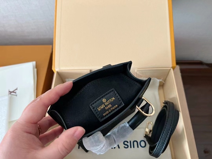 1158ecc7cc4f182af9abb5ee27171a33_1715087660_6851.jpg 1158ecc7cc4f182af9abb5ee27171a33_1715087660_6851.jpg