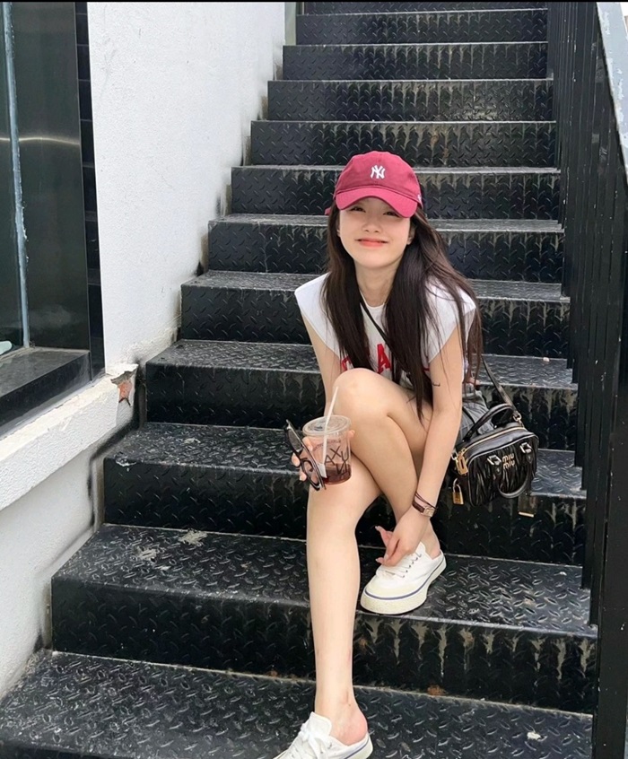 1158ecc7cc4f182af9abb5ee27171a33_1715089625_3542.jpg 1158ecc7cc4f182af9abb5ee27171a33_1715089625_3542.jpg