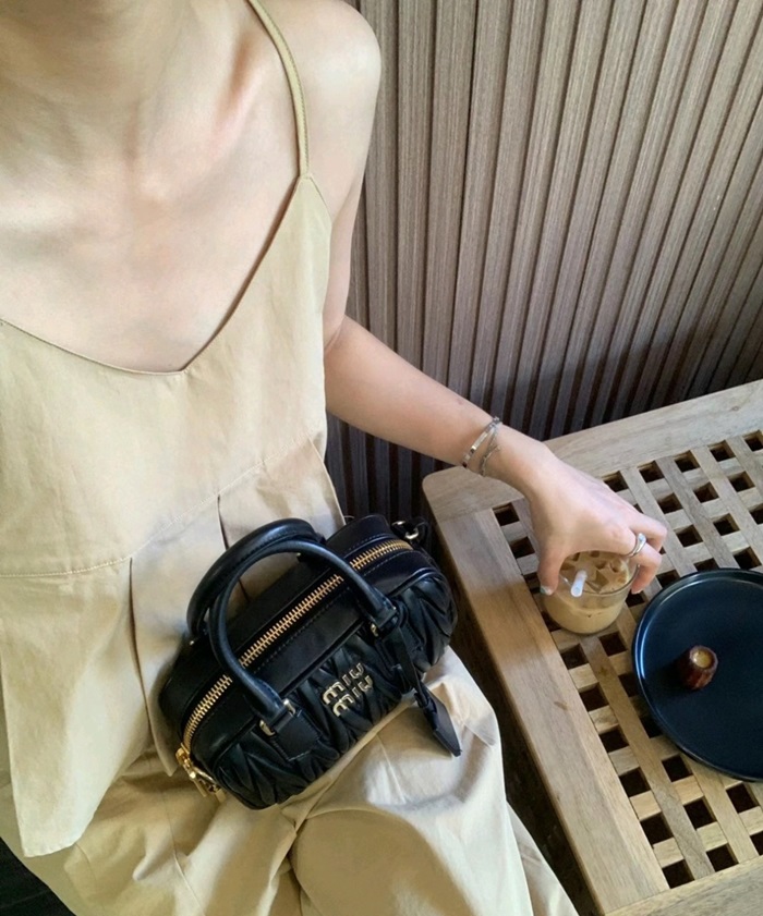 1158ecc7cc4f182af9abb5ee27171a33_1715089626_2131.jpg 1158ecc7cc4f182af9abb5ee27171a33_1715089626_2131.jpg