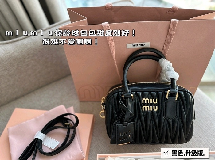 1158ecc7cc4f182af9abb5ee27171a33_1715089626_7093.jpg 1158ecc7cc4f182af9abb5ee27171a33_1715089626_7093.jpg