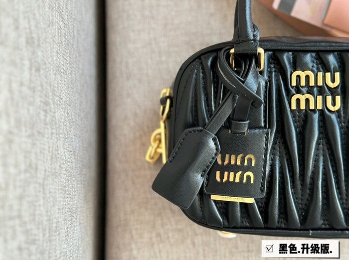 1158ecc7cc4f182af9abb5ee27171a33_1715089628_128.jpg 1158ecc7cc4f182af9abb5ee27171a33_1715089628_128.jpg