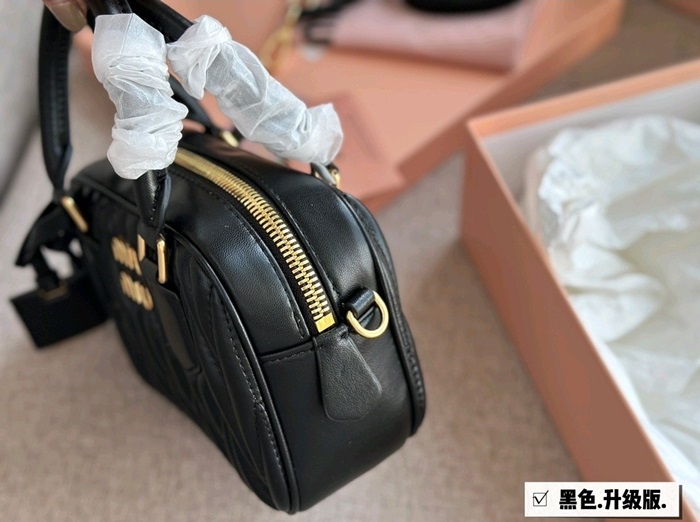 1158ecc7cc4f182af9abb5ee27171a33_1715089628_7612.jpg 1158ecc7cc4f182af9abb5ee27171a33_1715089628_7612.jpg