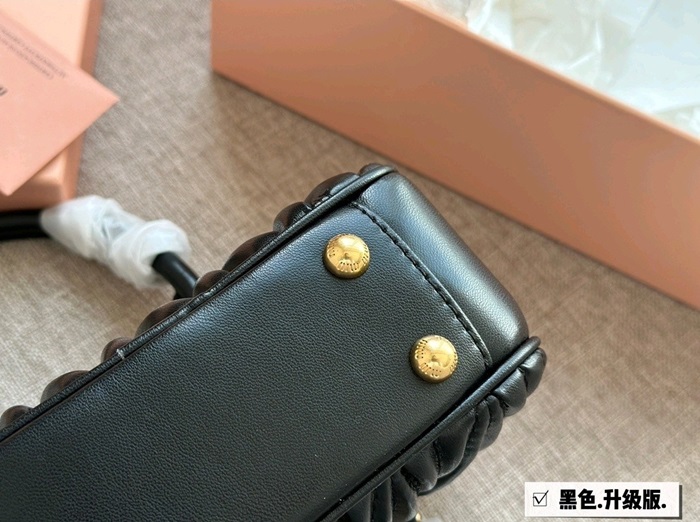 1158ecc7cc4f182af9abb5ee27171a33_1715089629_2092.jpg 1158ecc7cc4f182af9abb5ee27171a33_1715089629_2092.jpg