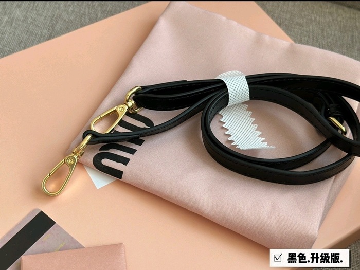 1158ecc7cc4f182af9abb5ee27171a33_1715089629_6941.jpg 1158ecc7cc4f182af9abb5ee27171a33_1715089629_6941.jpg