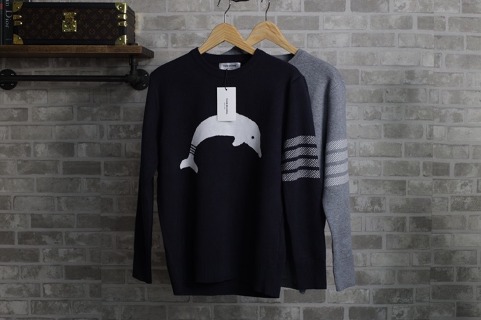 1442fb2fc5f77f5eebe39aca203f494a_1715263174_1463.jpg 1442fb2fc5f77f5eebe39aca203f494a_1715263174_1463.jpg