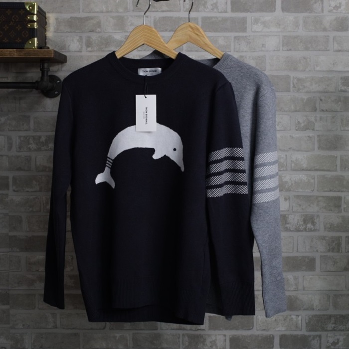 1442fb2fc5f77f5eebe39aca203f494a_1715263174_3752.jpg 1442fb2fc5f77f5eebe39aca203f494a_1715263174_3752.jpg