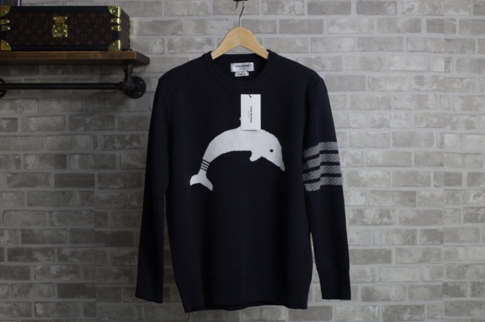 1442fb2fc5f77f5eebe39aca203f494a_1715263174_6059.jpg 1442fb2fc5f77f5eebe39aca203f494a_1715263174_6059.jpg