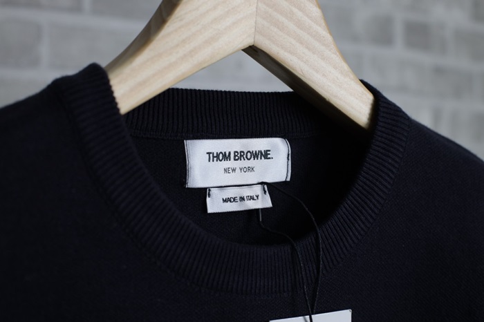 1442fb2fc5f77f5eebe39aca203f494a_1715263174_7922.jpg 1442fb2fc5f77f5eebe39aca203f494a_1715263174_7922.jpg