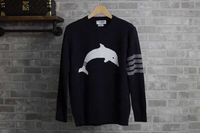 1442fb2fc5f77f5eebe39aca203f494a_1715263174_9962.jpg 1442fb2fc5f77f5eebe39aca203f494a_1715263174_9962.jpg