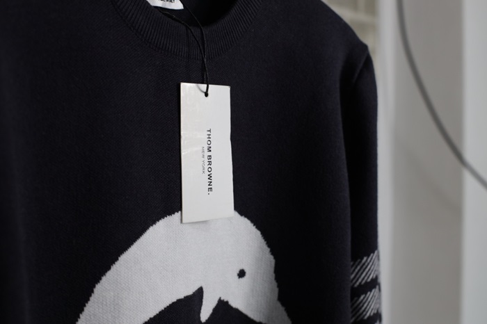 1442fb2fc5f77f5eebe39aca203f494a_1715263175_3962.jpg 1442fb2fc5f77f5eebe39aca203f494a_1715263175_3962.jpg