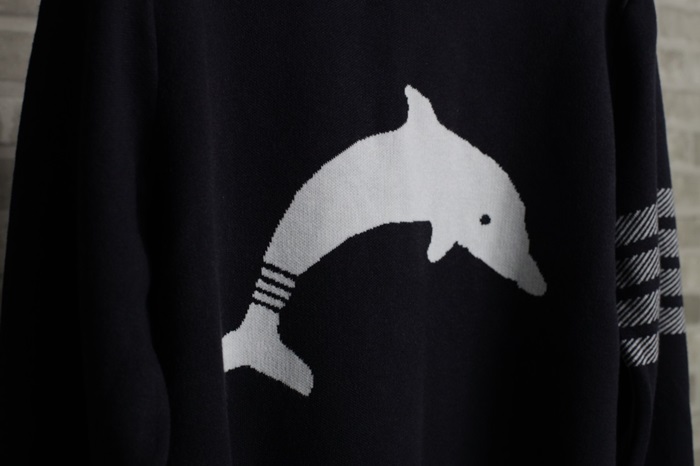 1442fb2fc5f77f5eebe39aca203f494a_1715263175_5863.jpg 1442fb2fc5f77f5eebe39aca203f494a_1715263175_5863.jpg