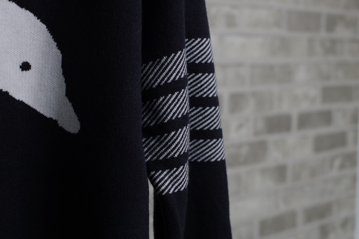 1442fb2fc5f77f5eebe39aca203f494a_1715263196_8307.jpg 1442fb2fc5f77f5eebe39aca203f494a_1715263196_8307.jpg