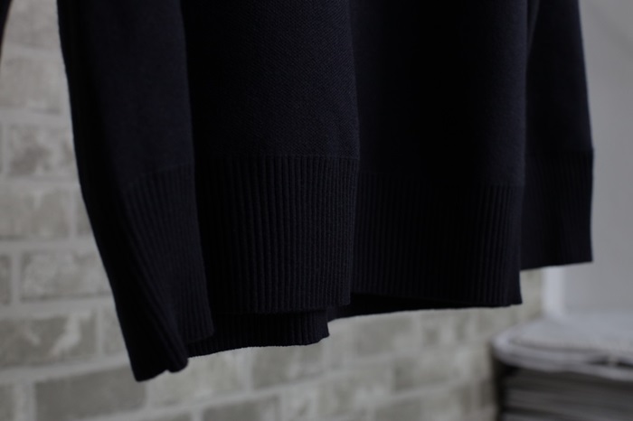 1442fb2fc5f77f5eebe39aca203f494a_1715263197_0427.jpg 1442fb2fc5f77f5eebe39aca203f494a_1715263197_0427.jpg