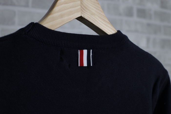 1442fb2fc5f77f5eebe39aca203f494a_1715263197_5124.jpg 1442fb2fc5f77f5eebe39aca203f494a_1715263197_5124.jpg