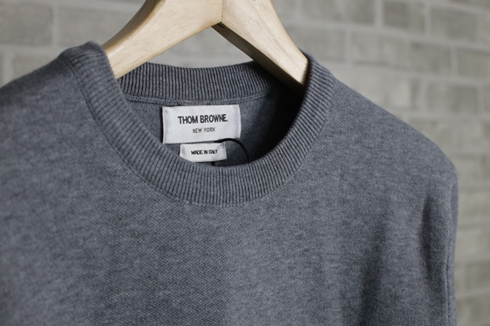 1442fb2fc5f77f5eebe39aca203f494a_1715263197_9685.jpg 1442fb2fc5f77f5eebe39aca203f494a_1715263197_9685.jpg