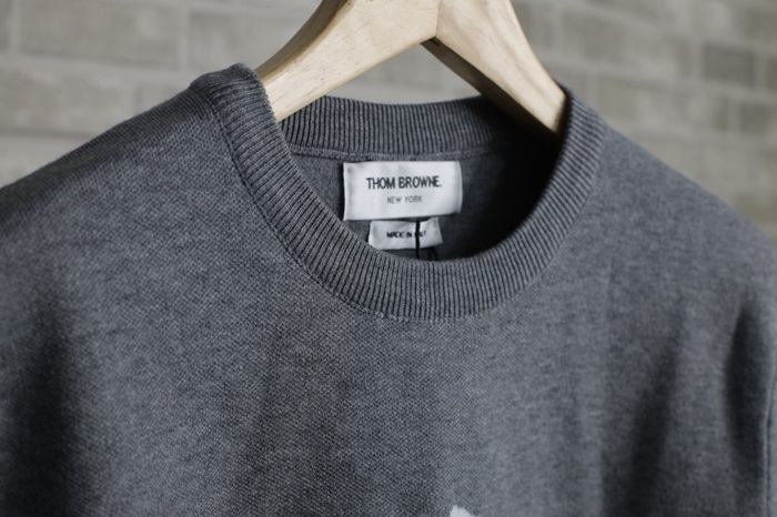 1442fb2fc5f77f5eebe39aca203f494a_1715263198_4531.jpg 1442fb2fc5f77f5eebe39aca203f494a_1715263198_4531.jpg