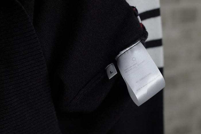 1442fb2fc5f77f5eebe39aca203f494a_1715263268_6306.jpg 1442fb2fc5f77f5eebe39aca203f494a_1715263268_6306.jpg