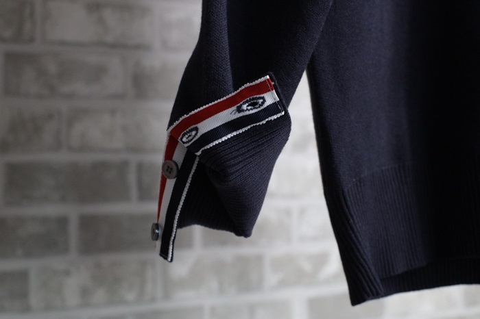 1442fb2fc5f77f5eebe39aca203f494a_1715263268_8559.jpg 1442fb2fc5f77f5eebe39aca203f494a_1715263268_8559.jpg