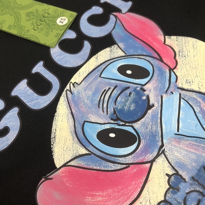 1442fb2fc5f77f5eebe39aca203f494a_1715266661_4913.jpg 1442fb2fc5f77f5eebe39aca203f494a_1715266661_4913.jpg