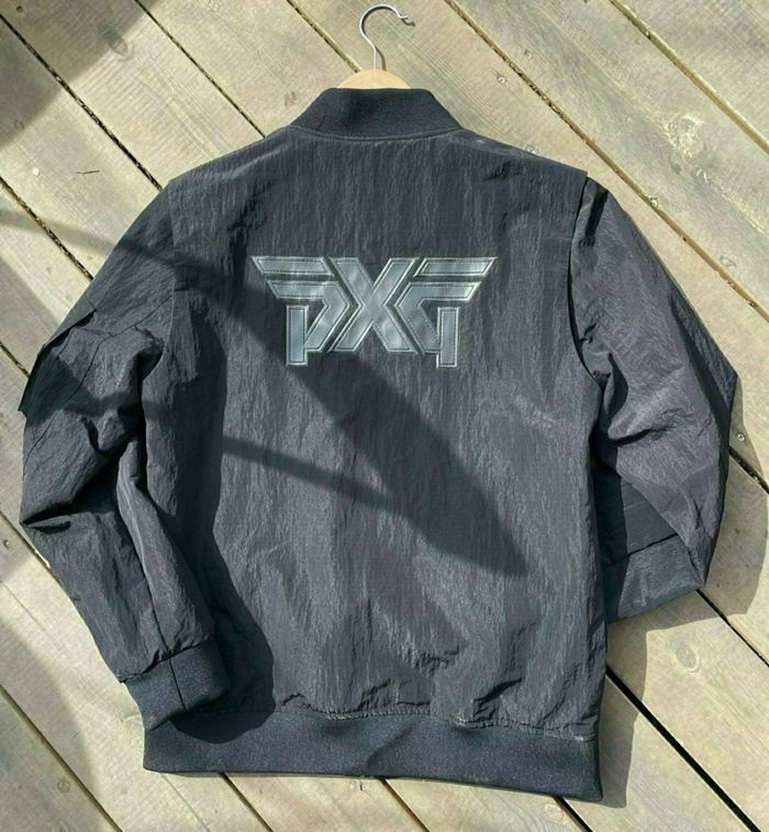 1e4cbb87bb4307f31b48c403aeb888a8_1716974860_0747.jpg 1e4cbb87bb4307f31b48c403aeb888a8_1716974860_0747.jpg