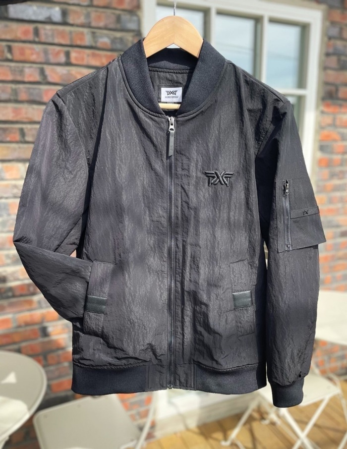 1e4cbb87bb4307f31b48c403aeb888a8_1716974861_7897.jpg 1e4cbb87bb4307f31b48c403aeb888a8_1716974861_7897.jpg