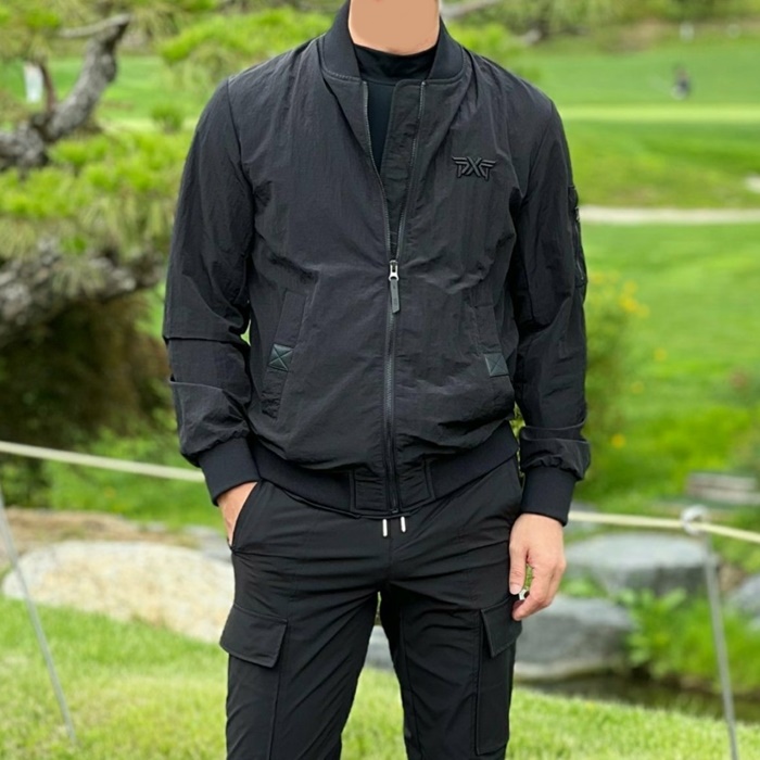 1e4cbb87bb4307f31b48c403aeb888a8_1716974869_2812.jpg 1e4cbb87bb4307f31b48c403aeb888a8_1716974869_2812.jpg